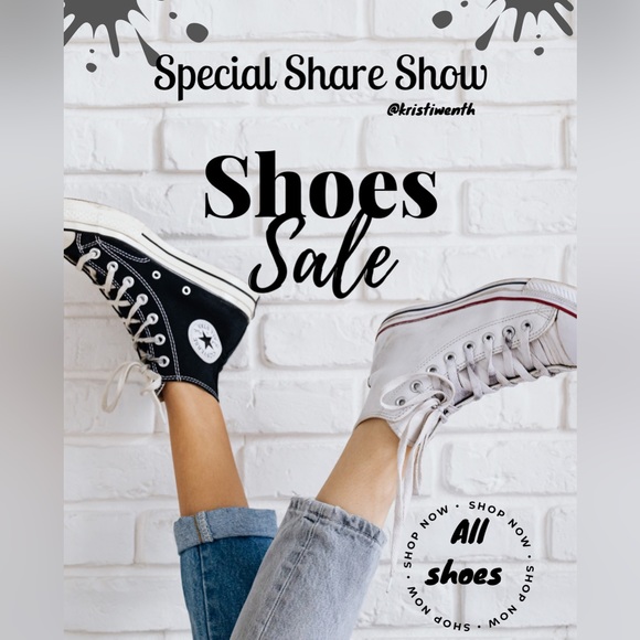 Monday @8pm CST - Picture 2 of 2